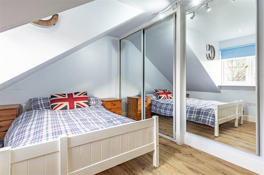 Images for Hastingwood Road, Hastingwood, Harlow