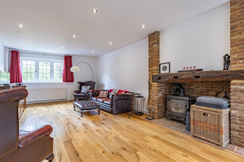 Images for Hastingwood Road, Hastingwood, Harlow