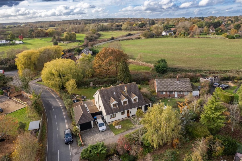 Images for Hastingwood Road, Hastingwood, Harlow