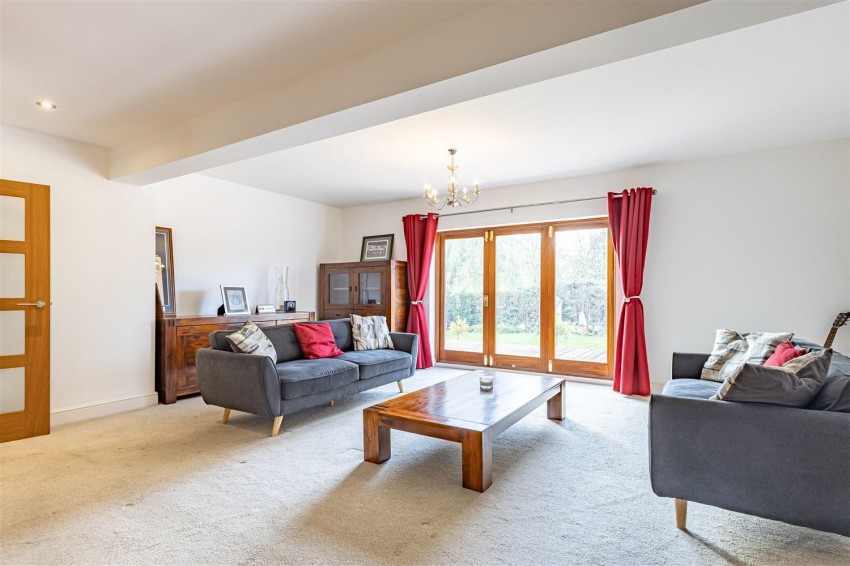 Images for Hastingwood Road, Hastingwood, Harlow