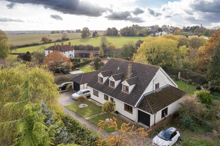 Images for Hastingwood Road, Hastingwood, Harlow