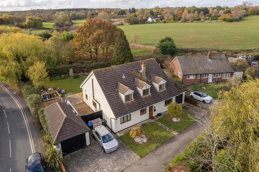 Images for Hastingwood Road, Hastingwood, Harlow