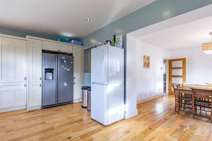 Images for Hastingwood Road, Hastingwood, Harlow