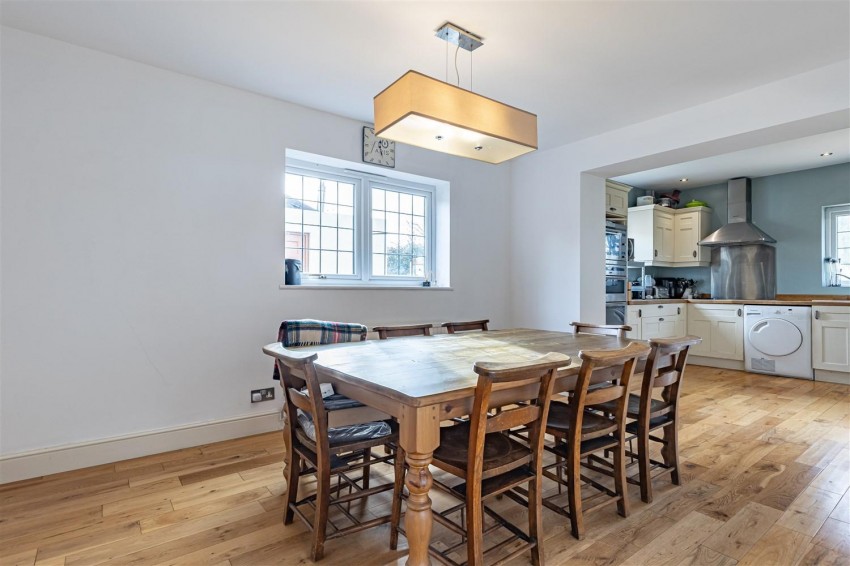 Images for Hastingwood Road, Hastingwood, Harlow