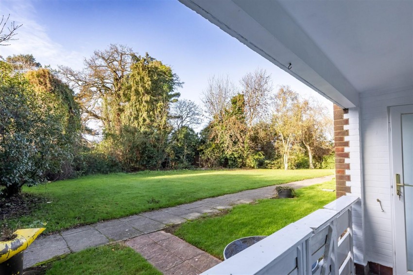 Images for Priory Court, Harlow