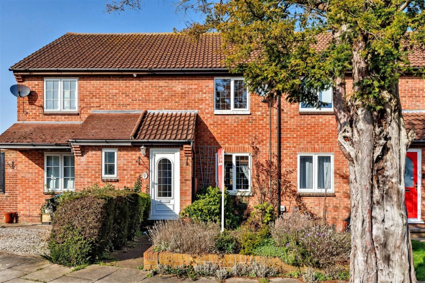 Images for Brickfield Road, Coopersale