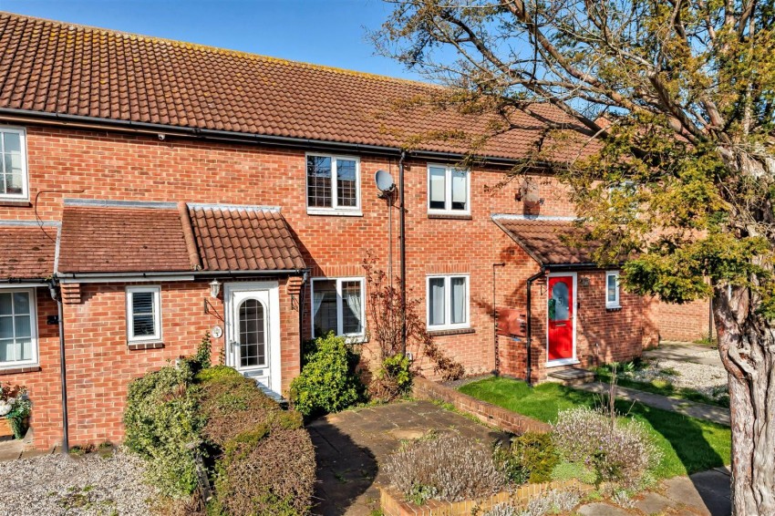 Images for Brickfield Road, Coopersale