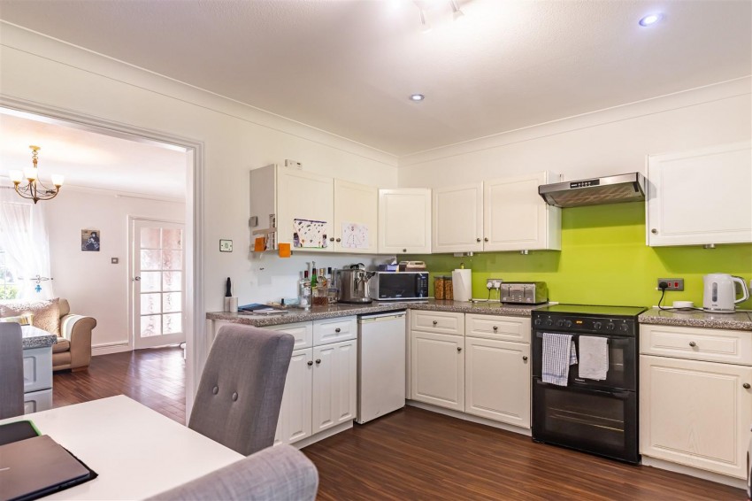 Images for Brickfield Road, Coopersale