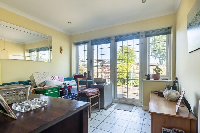 Images for Brickfield Road, Coopersale