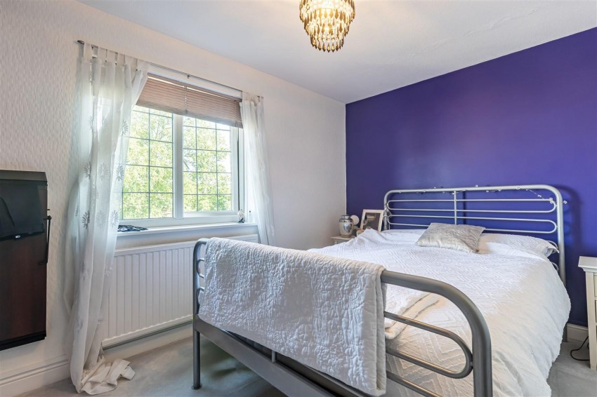 Images for Brickfield Road, Coopersale