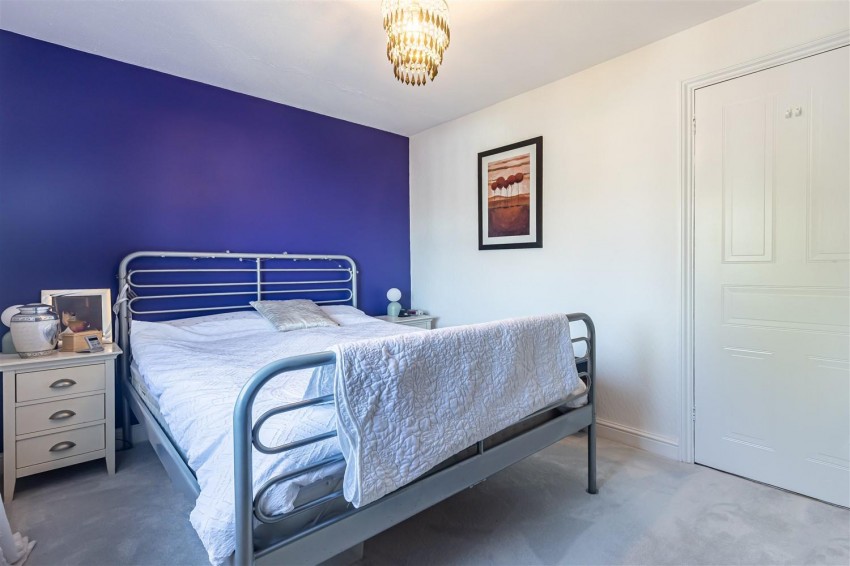 Images for Brickfield Road, Coopersale