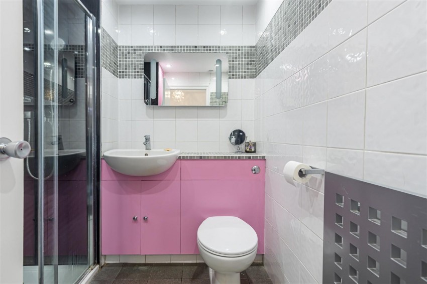 Images for Brickfield Road, Coopersale