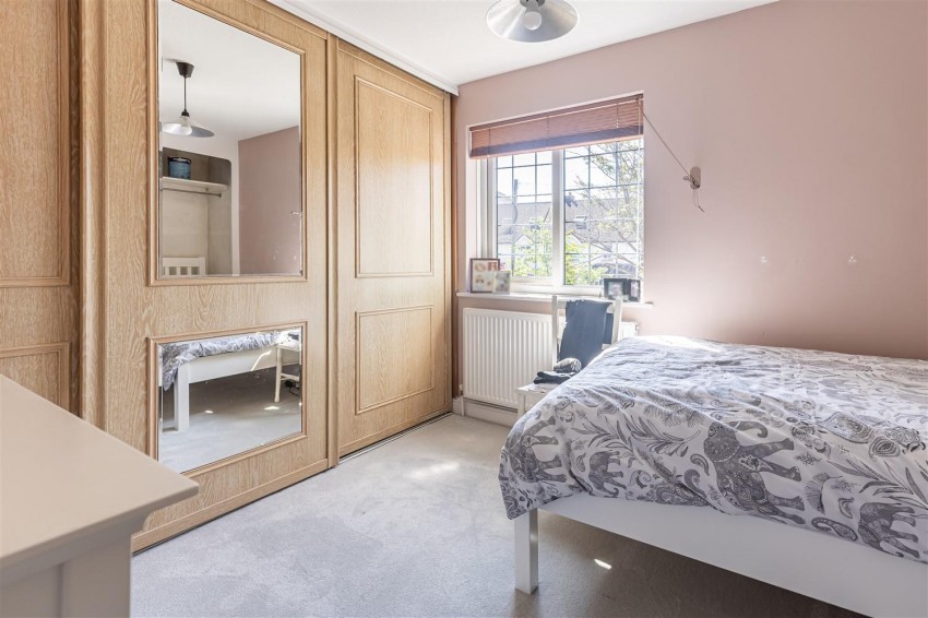 Images for Brickfield Road, Coopersale