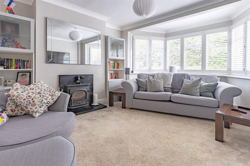 Images for Hillcrest Way, Epping