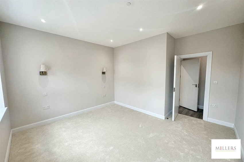 Images for Kestrel House, Bakers Lane, Epping