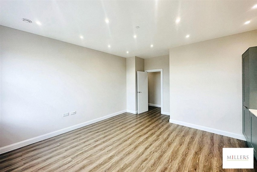 Images for Kestrel House, Bakers Lane, Epping