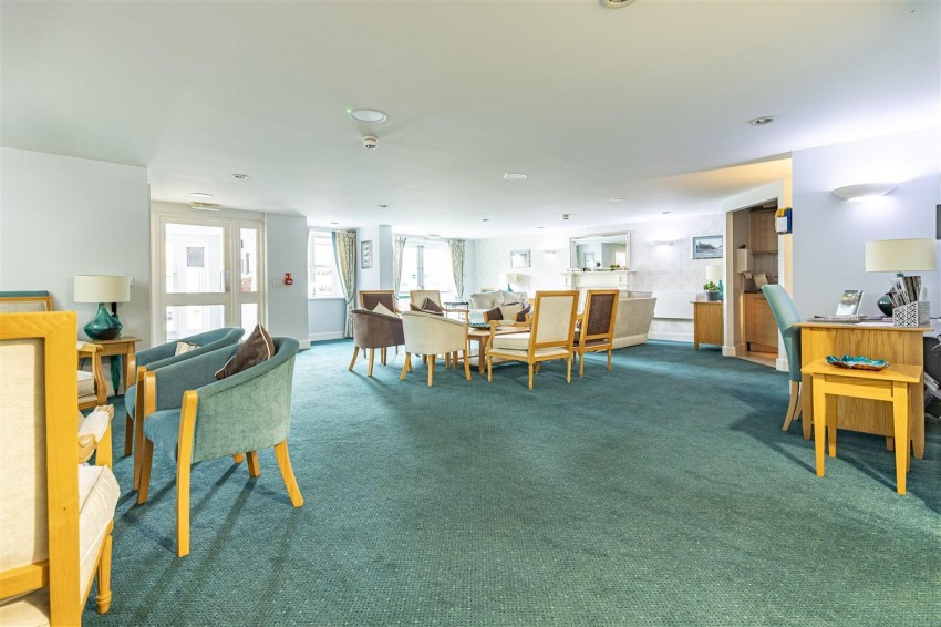 Images for High Street, Epping