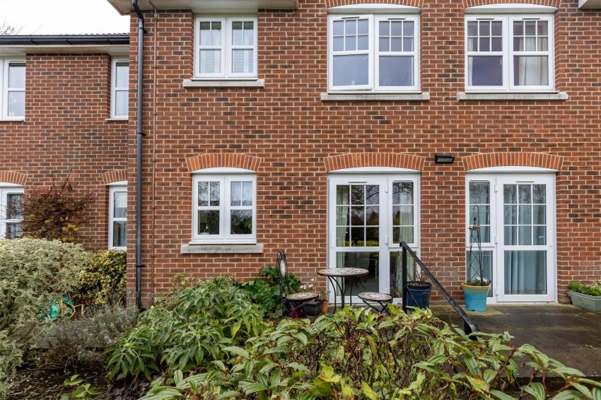 Images for High Street, Epping