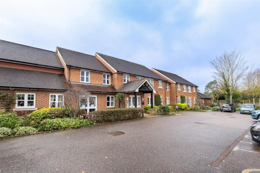 Images for High Street, Epping