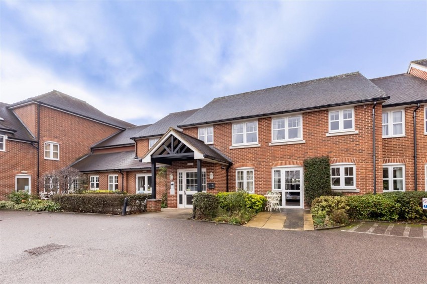 Images for High Street, Epping