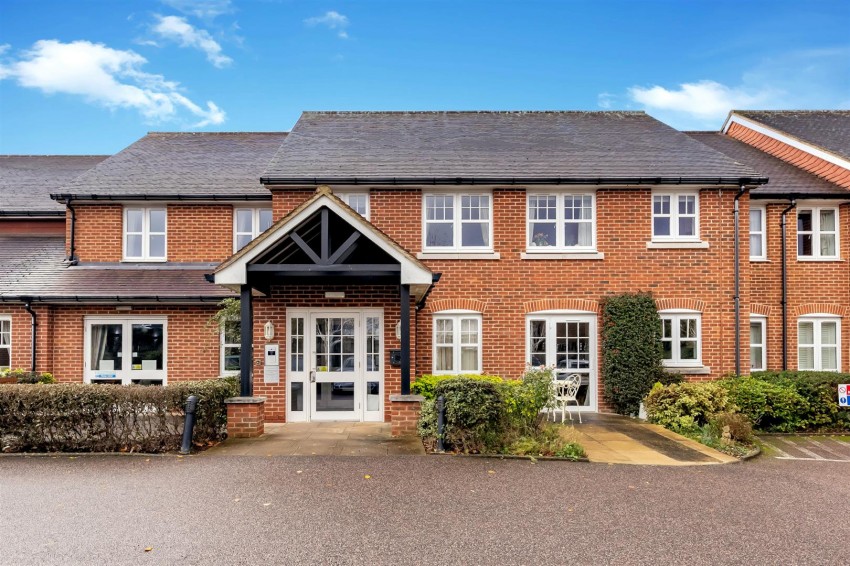 Images for High Street, Epping