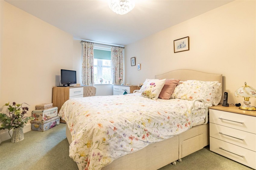 Images for High Street, Epping