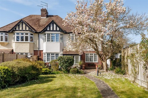 View Full Details for High Road, North Weald