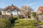Images for High Road, North Weald