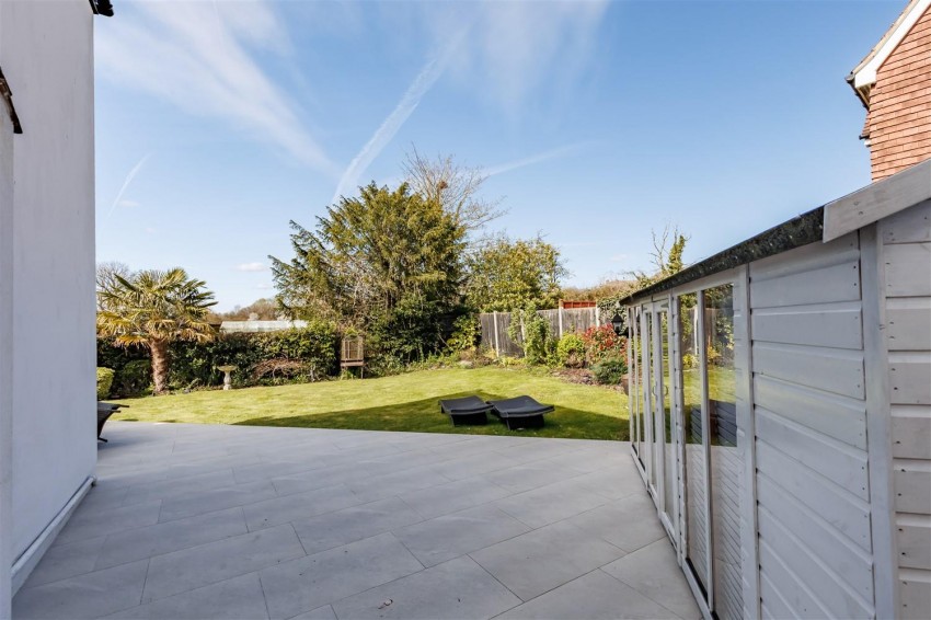 Images for High Road, North Weald