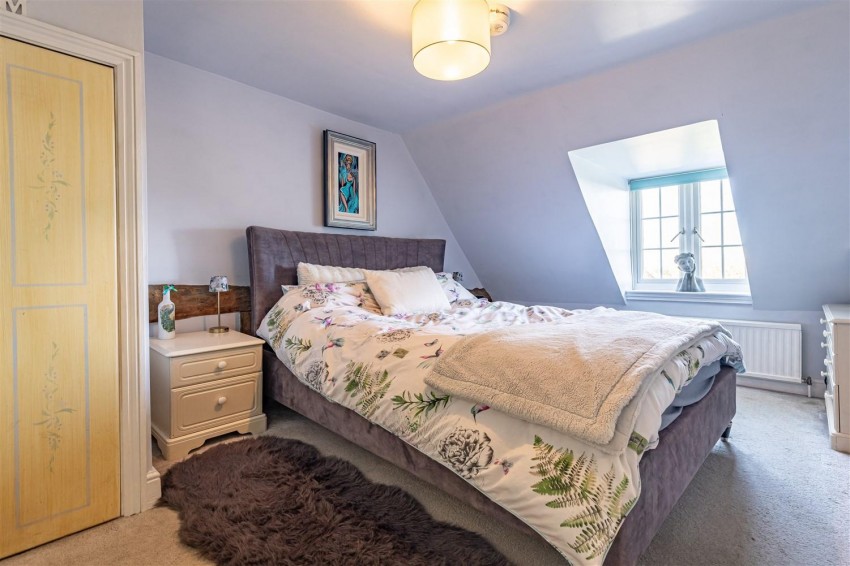 Images for New Road, Lambourne End