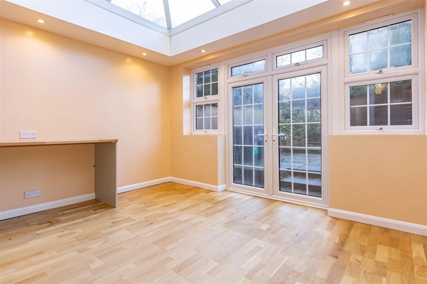 Images for Albany Court, Epping