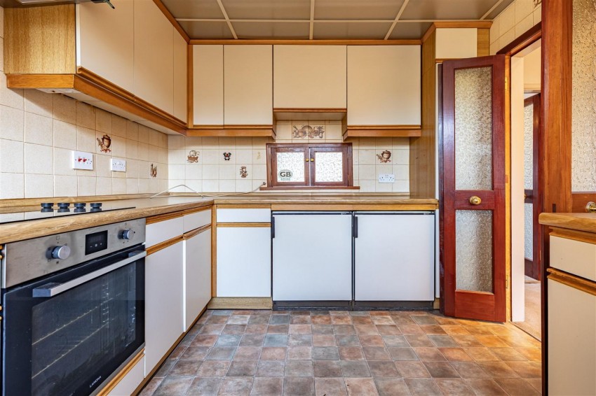 Images for Albany Court, Epping