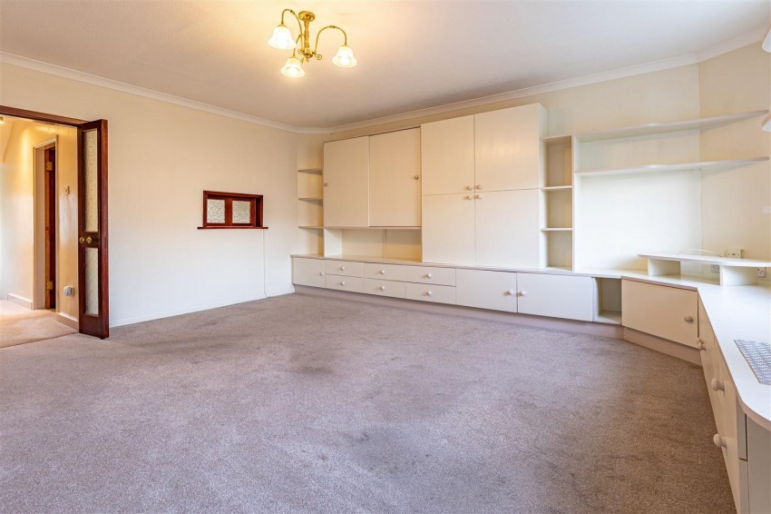 Images for Albany Court, Epping