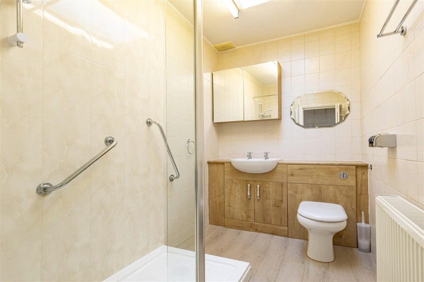 Images for Albany Court, Epping