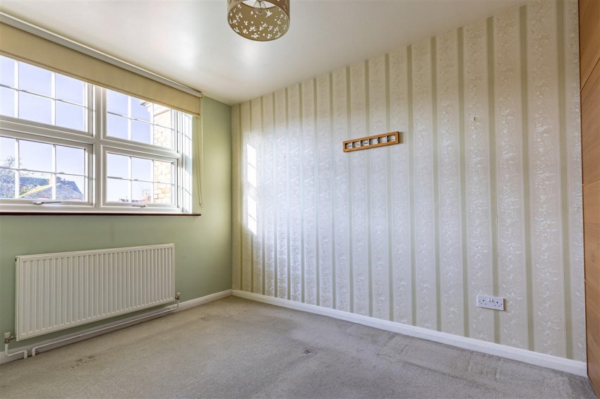 Images for Albany Court, Epping