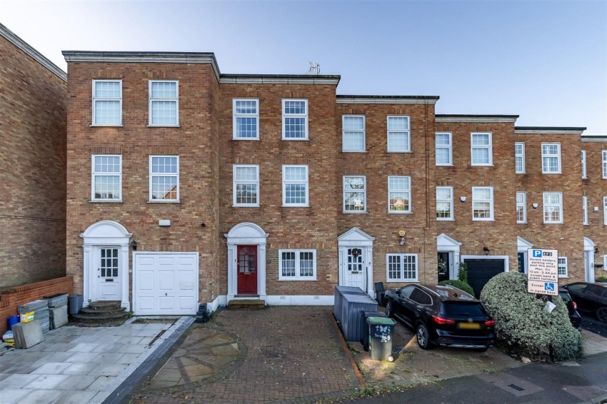 Images for Albany Court, Epping