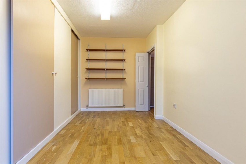 Images for Albany Court, Epping