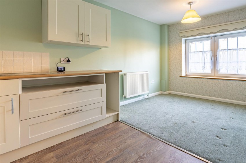 Images for Albany Court, Epping