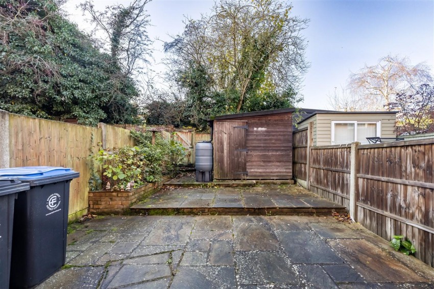 Images for Albany Court, Epping