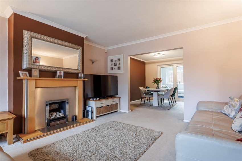 Images for Crows Road, Epping