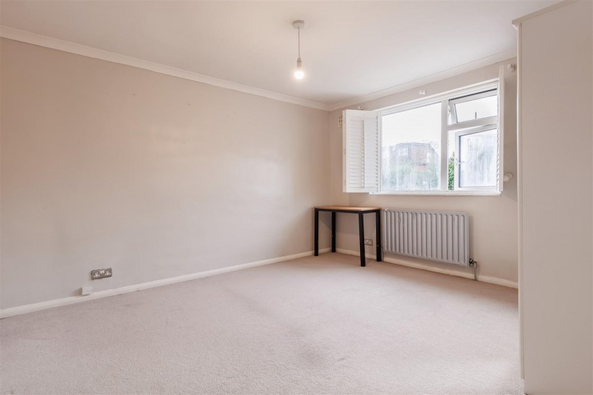 Images for Crows Road, Epping