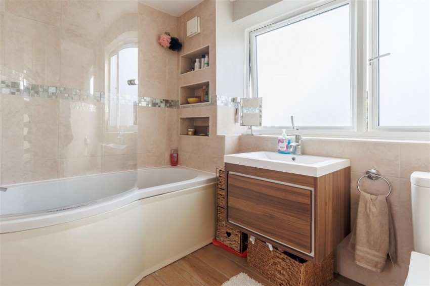 Images for Crows Road, Epping