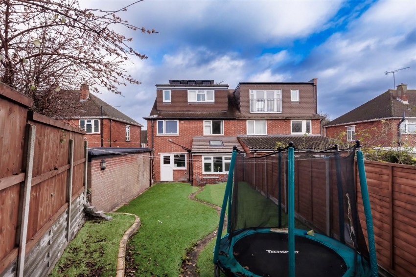 Images for Crows Road, Epping