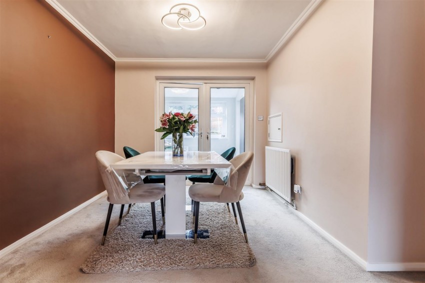 Images for Crows Road, Epping