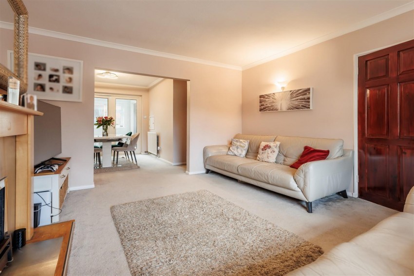 Images for Crows Road, Epping