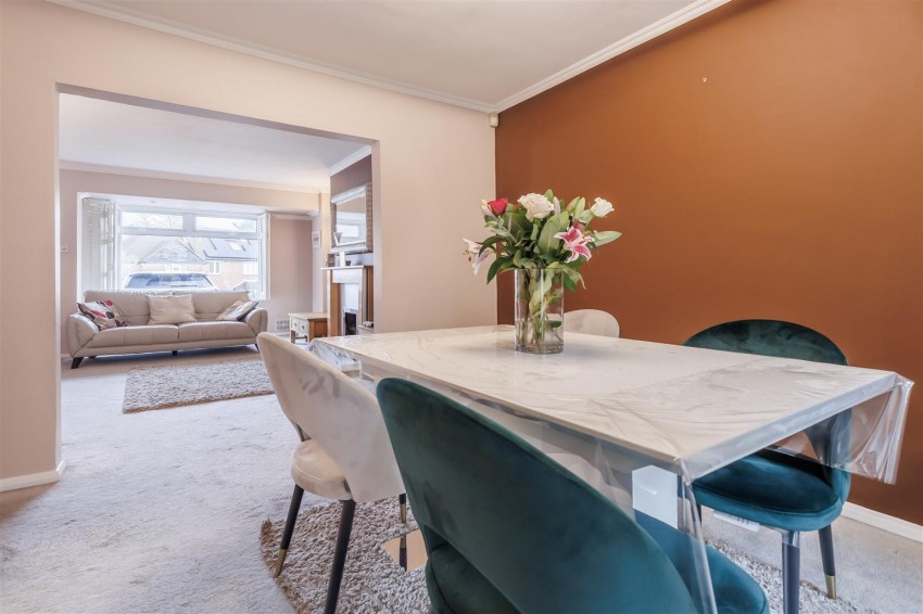 Images for Crows Road, Epping