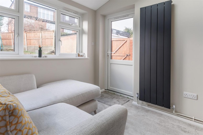 Images for Crows Road, Epping