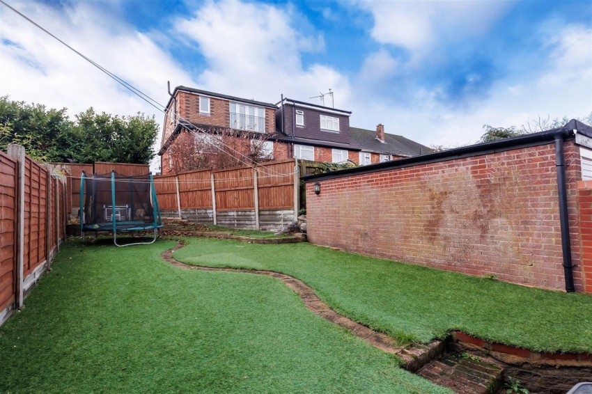 Images for Crows Road, Epping