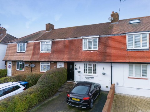 View Full Details for Charles Street, Epping