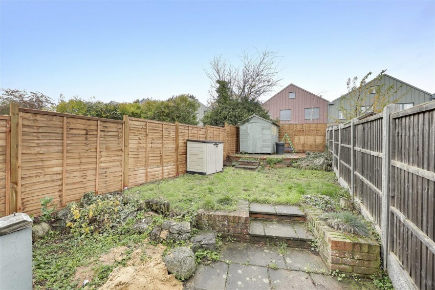 Images for Charles Street, Epping